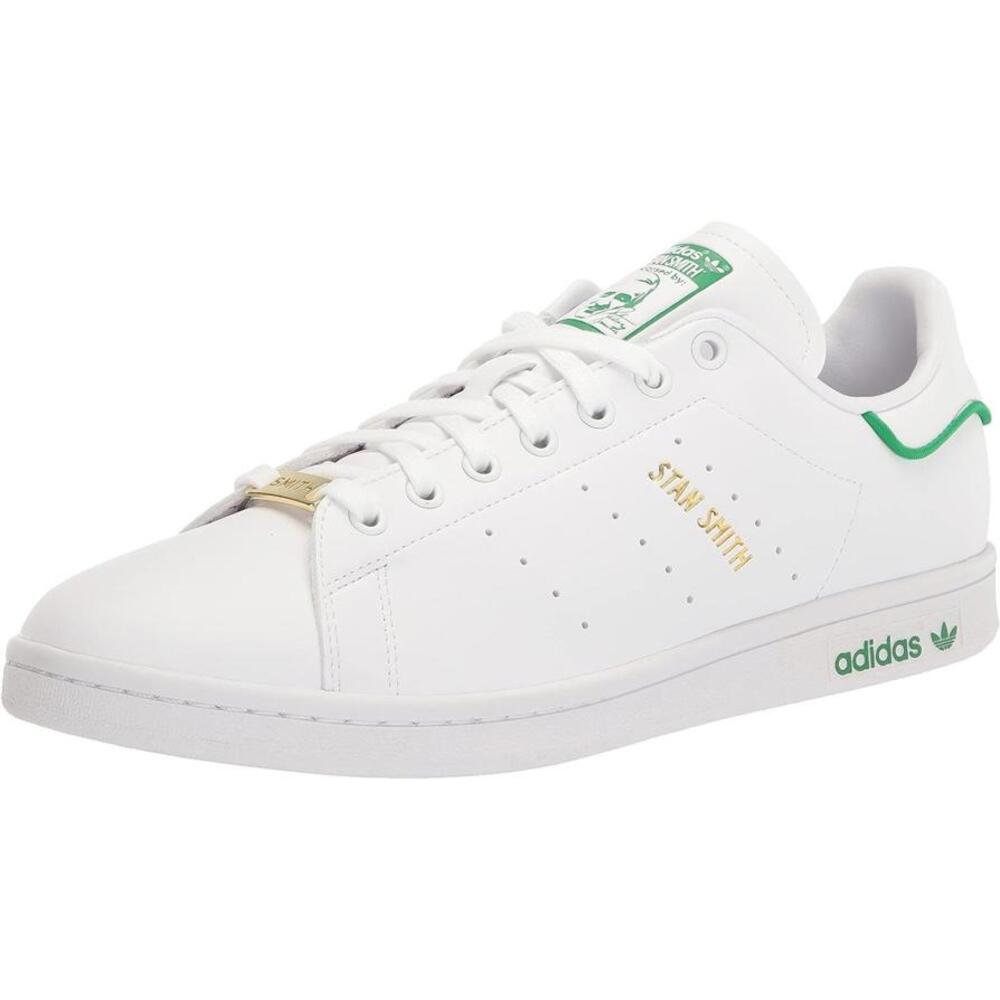Adidas Originals Mens Stan Smith Sneaker Size 6 - Picture 1 of 7